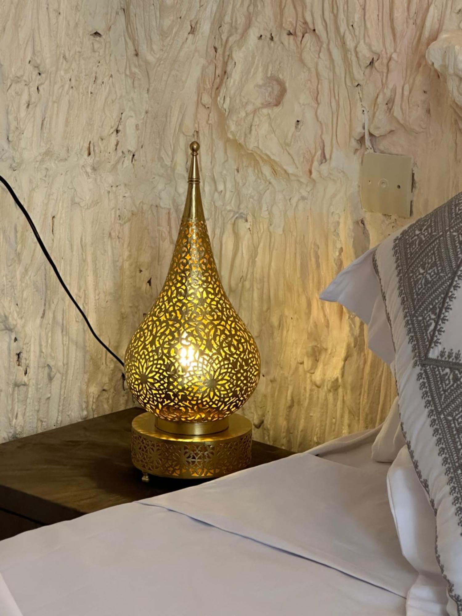 Dar Khmissa Fes B&B 외부 사진